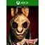 Ключ активации Microsoft Horror Tale 1: Kidnapper для Xbox One/Series - миниатюра 1