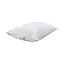 Подушка Lotus Home - Climate Mode Soft New 50x70 - мініатюра 5