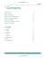 Cambridge Global English 3. Teacher's Resource with Digital Access - миниатюра 2