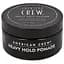 Помада для стайлінгу American Crew Heavy Hold Pomade 85 г - мініатюра 1