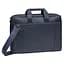 Сумка для ноутбука RivaCase 15.6" 8231 Blue (8231Blue) - мініатюра 1