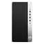 Комп'ютер HP ProDesk 600 G5 MT (i5-9500/32/500SSD/2TB) Б/В - мініатюра 2