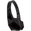 Навушники Monster Diesel Vektr on-ear - мініатюра 1