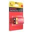 Батарейки Kodak 9V Крона 1 шт. - мініатюра 3