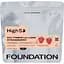 Кава в зернах Foundation High5 Колумбія La Luisa Strawberry 250 г - мініатюра 1