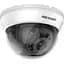 Відеокамера Hikvision HDTVI DS-2CE56H0T-IRMMF (C) 5МП (3.6 мм) - мініатюра 1