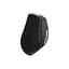 Мишка A4Tech FG35 Wireless Silver (4711421989855) - мініатюра 8