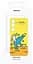 Чохол Samsung S24 FE Flipsuit Case Yellow (EF-MS721CYEGWW) teh0023348 - мініатюра 3