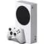 Microsoft Xbox Series S 512Gb + Xbox Game Pass Ultimate (36 месяцев) - миниатюра 5