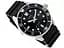 Годинник Casio MDV-10-1A1VEF - мініатюра 3