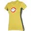 Футболка Milo Bamboo Lady S Yellow (1053-MILBAMLY-11-S) - мініатюра 1