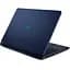 Ноутбук Dell Alienware 16 Aurora (AC16250_RPLH-R_005) - мініатюра 7
