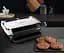 Гриль TEFAL OptiGrill Elite XL GC760D30 (GC760D30) - мініатюра 17
