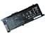 Акумулятор для ноутбука HP Envy X360 15-DS 15-DR 15M-DS 15M-DR SA04XL - мініатюра 1