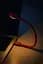LAMP USB LED LAMP ІКЕА 30 см - мініатюра 2