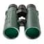 Бинокль SIGETA Imperial 12x50 Green - миниатюра 3