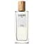 Loewe 001 Woman 50 мл туалетна вода - мініатюра 1