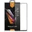 Стекло защитное Vinga Samsung A06 (VGSA06) - миниатюра 1
