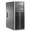 Комп'ютер HP Compaq 8100 Elite MT (i5-650/8/120SSD) Б/В - мініатюра 2
