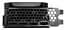Відеокарта Gainward RTX 3070 8Gb Phoenix GS (NE63070S19P2-1041X) (GDDR6, 256 bit, PCI-E v4.0 x16) Б/в - мініатюра 5