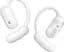 Навушники Anker SoundСore AeroFit 2 White (A3874G21) - мініатюра 1
