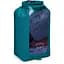 Гермомішок Osprey DrySack 20 л w/Window - мініатюра 3