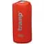 Гермомішок Tramp Nylon PVC 90 Red (1042-TRA-105-red) - мініатюра 1