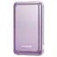Павербанк Proove Vibe Energy Plus Purple 10 000 mAh / 22.5 Вт (PBVE15012209) - мініатюра 1