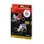 Конструктор Same Toy Inteligent DIY Model Car Машинки, 99 деталей (58039Ut) - мініатюра 1