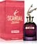 Парфумована вода Jean Paul Gaultier Scandal Intense 80 мл - мініатюра 2