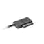 Перехідник USB 2.0 to Slimline SATA 13 pin Cablexpert (A-USATA-01) - мініатюра 4