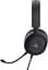 Гарнитура Trust GXT 498 FORTA для PS5 Black (24715_Trust) - миниатюра 5