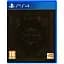 Игра Dark Souls Trilogy (русские субтитры) (PS4) - миниатюра 1