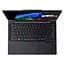 Ноутбук Lenovo ThinkPad T14s G6 WUXGA 14 дюймів Intel Core Ultra 5 225U 16GB 512GB SSD Windows 11 Pro Black - мініатюра 4
