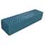Складаний килимок Terra Incognita Sleep Mat Синій (TI-SLEEPMAT-BLUE) - мініатюра 3
