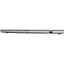 Ноутбук ASUS Vivobook S 16 S3607VA-RP015 (90NB1671-M000R0) - мініатюра 6