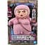Фігурка Banpresto Ван Піс Шинобу One Piece Shinobu 11 см B OP S 11 - мініатюра 4