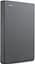 Зовнішній жорсткий диск Seagate USB 3.0 2.5" Basic 1 TB STJL1000400 - мініатюра 2