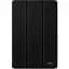 Чохол до планшета ArmorStandart Smart Case Xiaomi Redmi Pad SE Black (ARM70039) - мініатюра 1