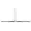 Ноутбук Apple MacBook Pro 15" A1398 Retina (C02QFC6QG8WP) (i7-4870HQ/16/512SSD/R9 M370X) - Class A- - мініатюра 3