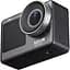 Екшн-камера SJCam SJ11 Active - мініатюра 5