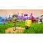 Гра SpongeBob SquarePants Battle for Bikini Bottom - Rehydrated (російська версія) (Nintendo Switch) - мініатюра 3