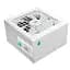 Блок живлення GamerStorm DeepCool PN850M 850W White (R-PN850M-FC0W-JGEU) - мініатюра 7