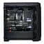Двопроцесорна робоча станція Power Up #413 Xeon E5 2699 v4 x2/128 GB/SSD 1TB/GeForce RTX 4070Ti Super 16 Gb - мініатюра 3