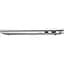 Ноутбук HP 14 ProBook 4-G1a 1920x1200 IPS/Ryzen 7-250/24GB/512SSD/UMA/DOS/Silver (B9ZH4ET) - мініатюра 6