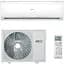 Кондиціонер Haier HEC HEC-07QC оn/оff - мініатюра 1
