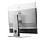 ПК-моноблок Dell Optiplex 7780 27FHD IPS AG/Intel i5-10505/8/256F/int/kbm/Lin (N202O7780AIO_UBU) - мініатюра 10