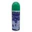 Штучний сніг у балончику COLOR-IT 13-37(Green) 250 мл, зелений - мініатюра 1