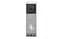 Відеодзвінок дверний EZVIZ EP3X Pro CS-EP3x-R100-6E32WPDL(PRO) - мініатюра 2