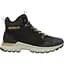 Черевики Caterpillar Colorado Sneaker 40 Black (1103-P725941-40) - мініатюра 1